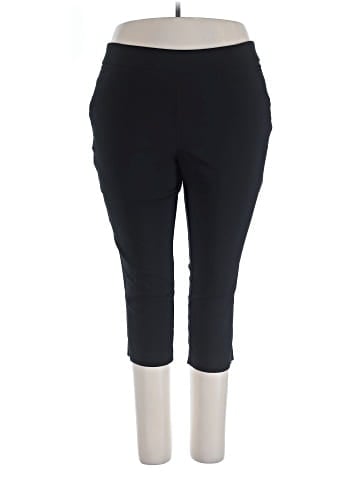 Briggs Active Pants (view 1)