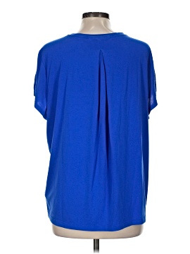 Athleta Short Sleeve T-Shirt (view 2)