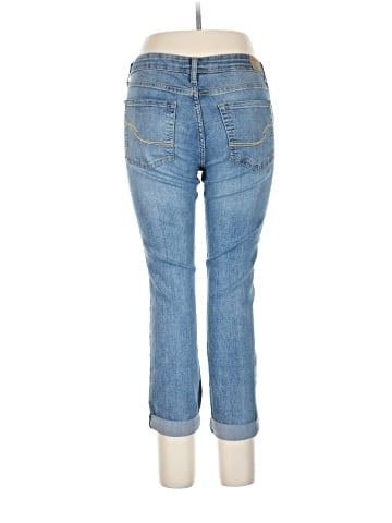 Signature Jeans (view 2)