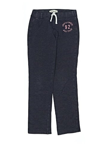 Abercrombie Kids Casual Pants (view 1)