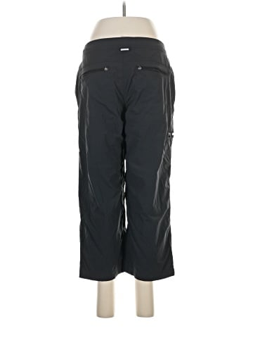 L.L.Bean Casual Pants (view 2)