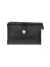 Radley London Black Wallet One size - photo 2