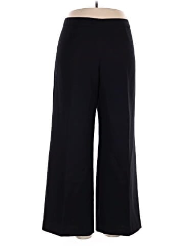 Pendleton Dress Pants (view 1)