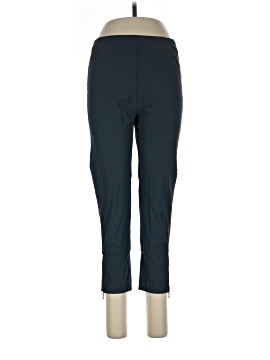 Kozan Active Pants (view 1)