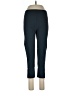 Kozan Solid Blue Active Pants Size L - photo 1
