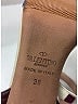 Valentino Garavani Ivory Sandals Size EU 38 - photo 6