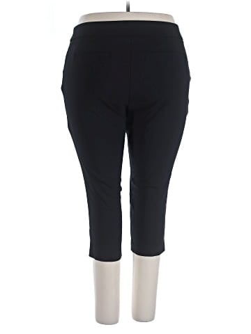 Briggs Active Pants (view 2)