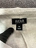 a.n.a. A New Approach Ivory Gray Cardigan Size XL - photo 7