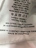 Ann Taylor White Jeans Size 8 - photo 8