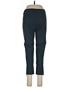 Kozan Active Pants (view 2)