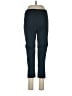 Kozan Solid Blue Active Pants Size L - photo 2