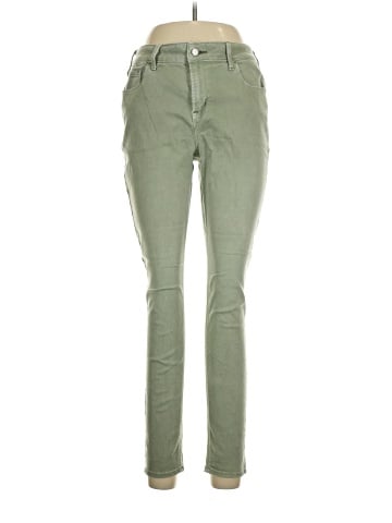 Old Navy Jeans (view 1)