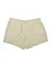 Pacific Trail Solid Tan Athletic Shorts Size XXL - photo 1