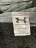Under Armour Gray Active T-Shirt Size XL - photo 8