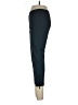 Kozan Solid Blue Active Pants Size L - photo 5