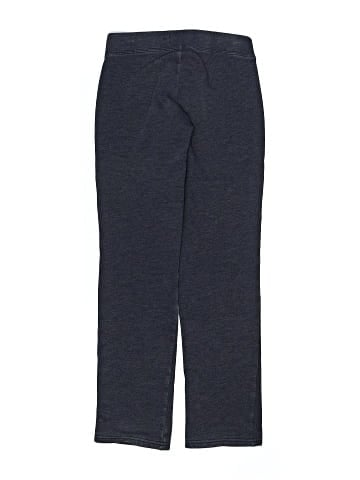 Abercrombie Kids Casual Pants (view 2)
