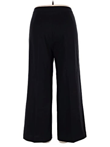 Pendleton Dress Pants (view 2)