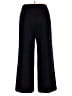 Pendleton Black Dress Pants Size 18 - photo 2