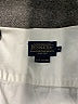 Pendleton White Jacket Size S - photo 6