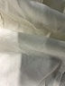 Pendleton White Jacket Size S - photo 7