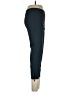 Kozan Solid Blue Active Pants Size L - photo 4