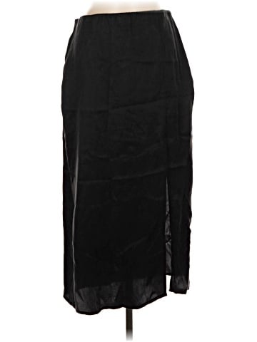 H&M Formal Skirt (view 1)