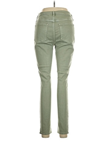 Old Navy Jeans (view 2)