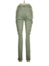 Old Navy Green Jeans Size 12 - photo 2