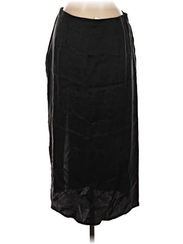 H&M Formal Skirt (view 2)