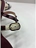 Valentino Garavani Ivory Sandals Size EU 38 - photo 5
