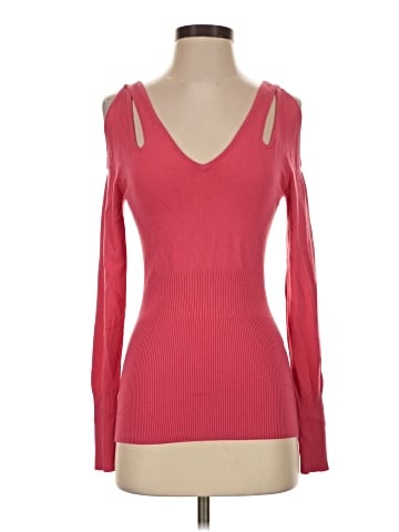 Cache Long Sleeve T-Shirt (view 1)