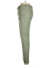 Old Navy Green Jeans Size 12 - photo 5