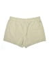 Pacific Trail Solid Tan Athletic Shorts Size XXL - photo 2