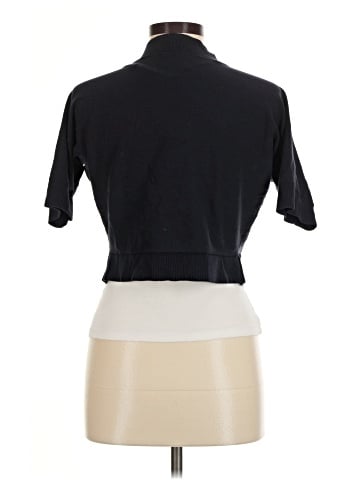 Ann Taylor Factory Cardigan (view 2)