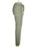 Old Navy Green Jeans Size 12 - photo 4