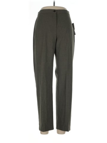 Briggs New York Dress Pants (view 1)