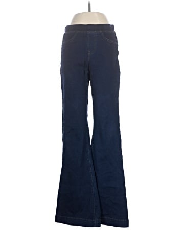 Black Label by Chico's Jeans (view 1)