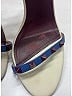 Valentino Garavani Ivory Sandals Size EU 38 - photo 3