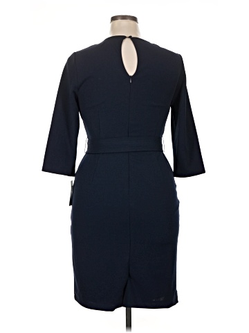 Tahari Cocktail Dress (view 2)