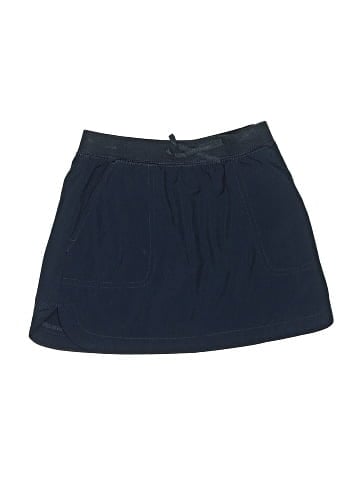 Nautica Skort (view 1)