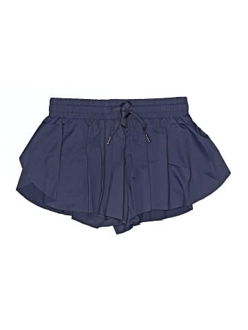 Liberty Pro Shorts (view 1)