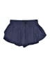 Liberty Pro Solid Blue Shorts Size XXL - photo 1