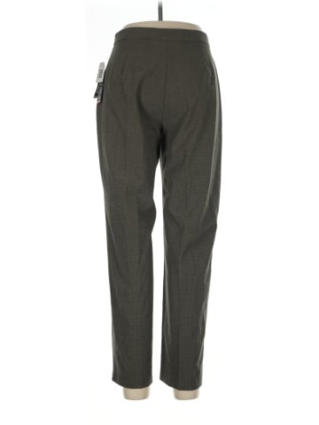 Briggs New York Dress Pants (view 2)