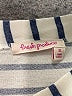 Fresh Produce Blue Long Sleeve Polo Size XL - photo 7