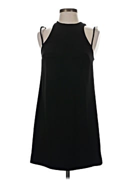 Shona Joy Cocktail Dress (view 1)