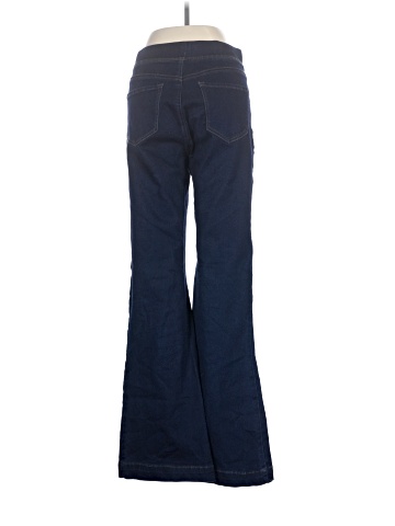Black Label by Chico's Jeans (view 2)