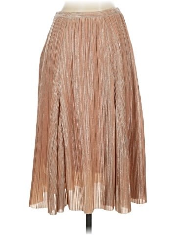 Maeve Formal Skirt (view 2)