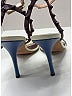 Valentino Garavani Ivory Sandals Size EU 38 - photo 4