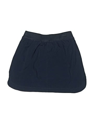Nautica Skort (view 2)