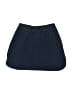 Nautica Solid Blue Skort Size 4 - photo 2